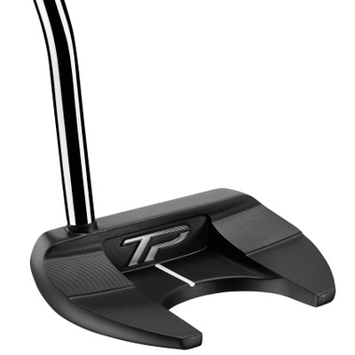TaylorMade ARDMORE 2 パター TP Black Copper Collection Ardmore 2