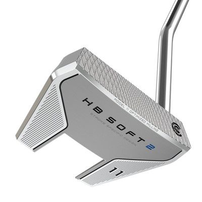 Cleveland Golf - Cleveland Huntington Beach パター#11 model_11__16904.1712953602.400