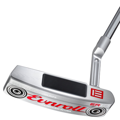 Evnroll Neo Classic ER1.2 Putter