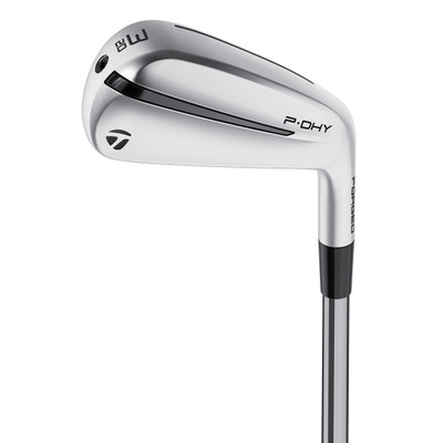 TaylorMade DHY 4番 ユーティリティ 22度 TaylorMade ステルス DHY 4番ユーティリティ 22度 - メルカリ