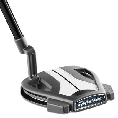 Taylormade Spider Tour X L Neck Putter (2024)
