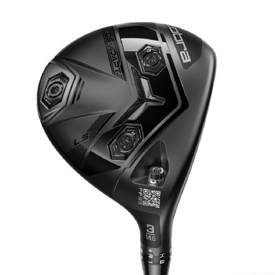 COBRA - cobra darkspeed LS DR10.5° DARKSPEED LS Driver – COBRA Golf