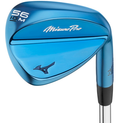 Mizuno Pro wedge ミズノプロ ウェッジ 52&56 Mizuno Pro wedge ミズノプロ ウェッジ 52&56