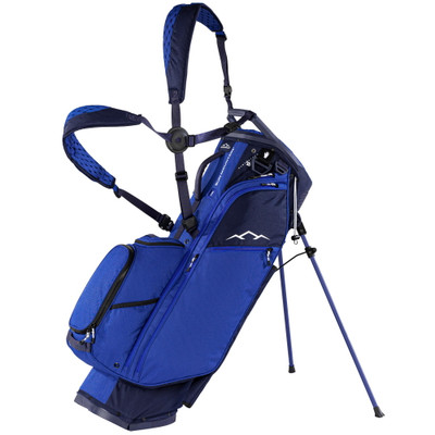 Sun Mountain Eclipse E-4.5 VLO Stand Bag | 2026 - Wide World of Golf
