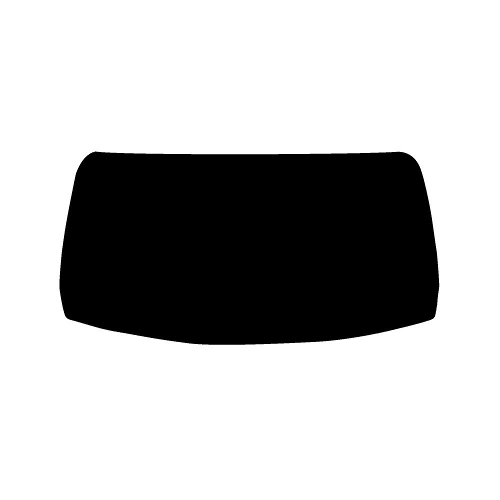 2015-2020 Ford F-150 Truck (Full Windshield) Precut Window Tint