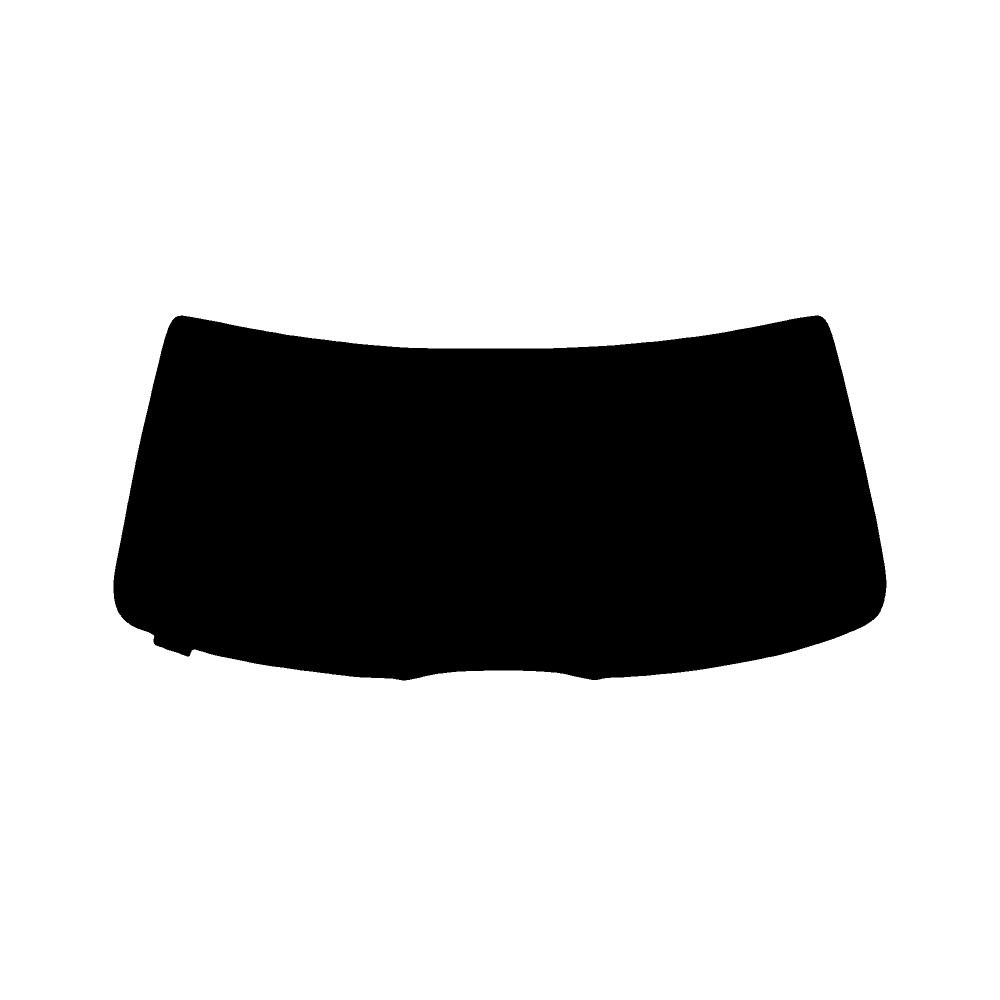 2004-2008 Ford F-150 Truck (Full Windshield) Precut Window Tint