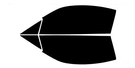 2017-2020 Toyota 86 Front Windows Precut Window Tint Kit