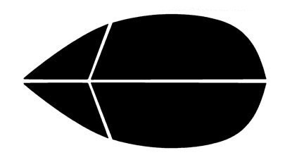 2001-2007 Audi TT Roadster Front Windows Precut Window Tint Kit