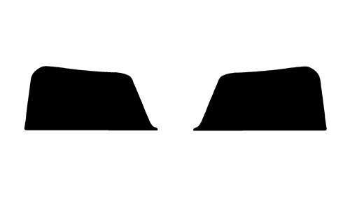 2002-2013 Ford Transit Connect