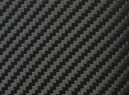 3M™ 1080 Series Carbon Fiber Vinyl Vehicle Wrap