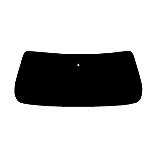 1999-2006 GMC Sierra 1500 Full Windshield Precut Window Tint Kit