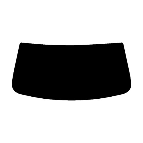 2015-2020 Cadillac Escalade Full Windshield Precut Window Tint Kit