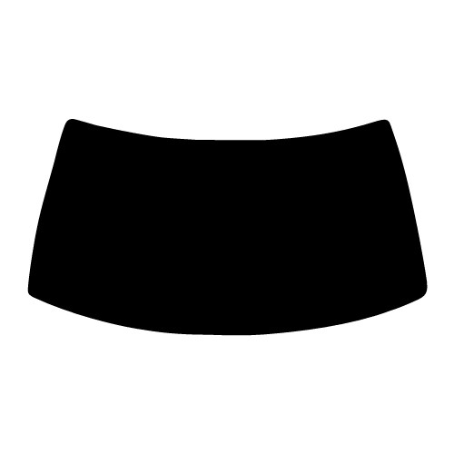 2023-2026 Acura Integra Full Windshield Precut Window Tint Kit