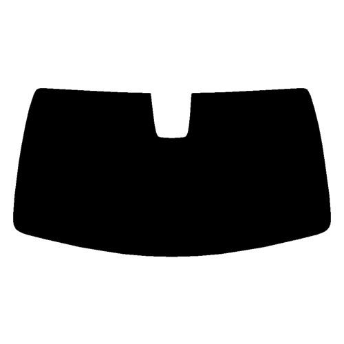 2021-2024 Toyota Venza Full Windshield Precut Window Tint Kit