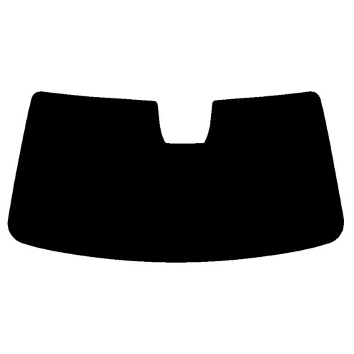 2023-2026 Genesis G90 Full Windshield Precut Window Tint Kit