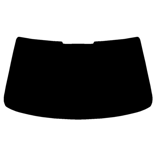 2014-2025 Infiniti Q50 Full Windshield Precut Window Tint Kit