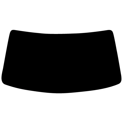 2021-2027 Kia K5 Full Windshield Precut Window Tint Kit