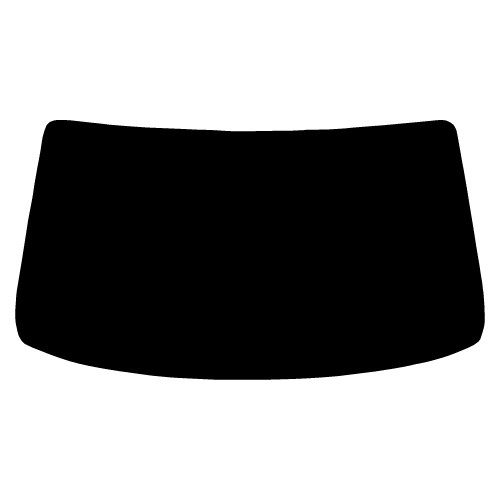 2016-2020 Kia Sorento Full Windshield Precut Window Tint Kit