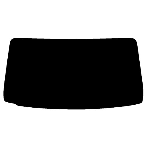 2004-2016 Nissan Armada Full Windshield Precut Window Tint Kit