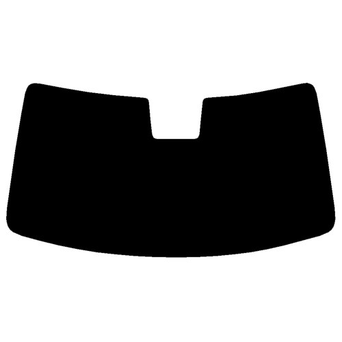 2023-2027 Genesis GV60 Full Windshield Precut Window Tint Kit