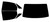 2004-2008 Suzuki Forenza Rear Car Precut Window Tint Kit