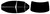 2010-2013 Suzuki Kizashi Full Car Precut Window Tint Kit