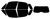 2007-2013 Suzuki SX4 Full Car Precut Window Tint Kit