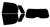 2007-2013 Suzuki SX4 Rear Car Precut Window Tint Kit