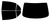 2004-2006 Suzuki Verona Rear Car Precut Window Tint Kit