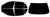 1997-2005 Buick Century Full Car Precut Window Tint Kit