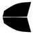 1997-2005 Buick Century Front Windows Precut Window Tint Kit