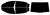 2006-2011 Buick Lucerne Full Car Precut Window Tint Kit