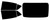 2013-2022 Acura ILX Rear Car Precut Window Tint Kit
