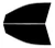 2006-2011 Buick Lucerne Front Windows Precut Window Tint Kit
