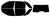 2002-2007 Buick Rendezvous Full Car Precut Window Tint Kit