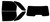 2002-2007 Buick Rendezvous Rear Car Precut Window Tint Kit