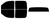 2007-2013 Chevrolet Avalanche Full Car Precut Window Tint Kit