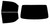 2004-2011 Chevrolet Aveo Sedan Rear Car Precut Window Tint Kit