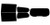 2017-2027 Chrysler Pacifica Rear Car Precut Window Tint Kit