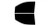 2015-2022 GMC Canyon Crew Cab Front Windows Precut Window Tint Kit