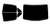 2017-2025 Volvo S90 Rear Car Precut Window Tint Kit