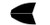 2017-2025 Volvo S90 Front Windows Precut Window Tint Kit