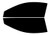 2002-2006 Acura RSX Front Windows Precut Window Tint Kit