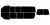 2004-2027 Chevrolet Express Passenger Van Full Car Precut Window Tint Kit