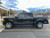 2009-2014 F-150 with Ceramic Tint Precuts Installed