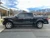 2009-2014 F-150 with Ceramic Tint Precuts Installed