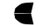 2000-2006 Toyota Tundra Crew Cab Front Windows Precut Window Tint Kit