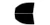 2005-2015 Toyota Tacoma Double Cab Front Windows Precut Window Tint Kit