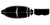 2013-2017 Subaru XV Crosstrek Full Car Precut Window Tint Kit