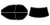 1992-2000 Subaru Impreza Sedan Full Car Precut Window Tint Kit